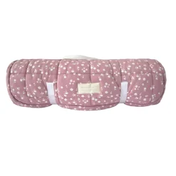 Kids Günamüna Nap Mat-Mini Floral