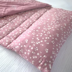 Kids Günamüna Nap Mat-Mini Floral