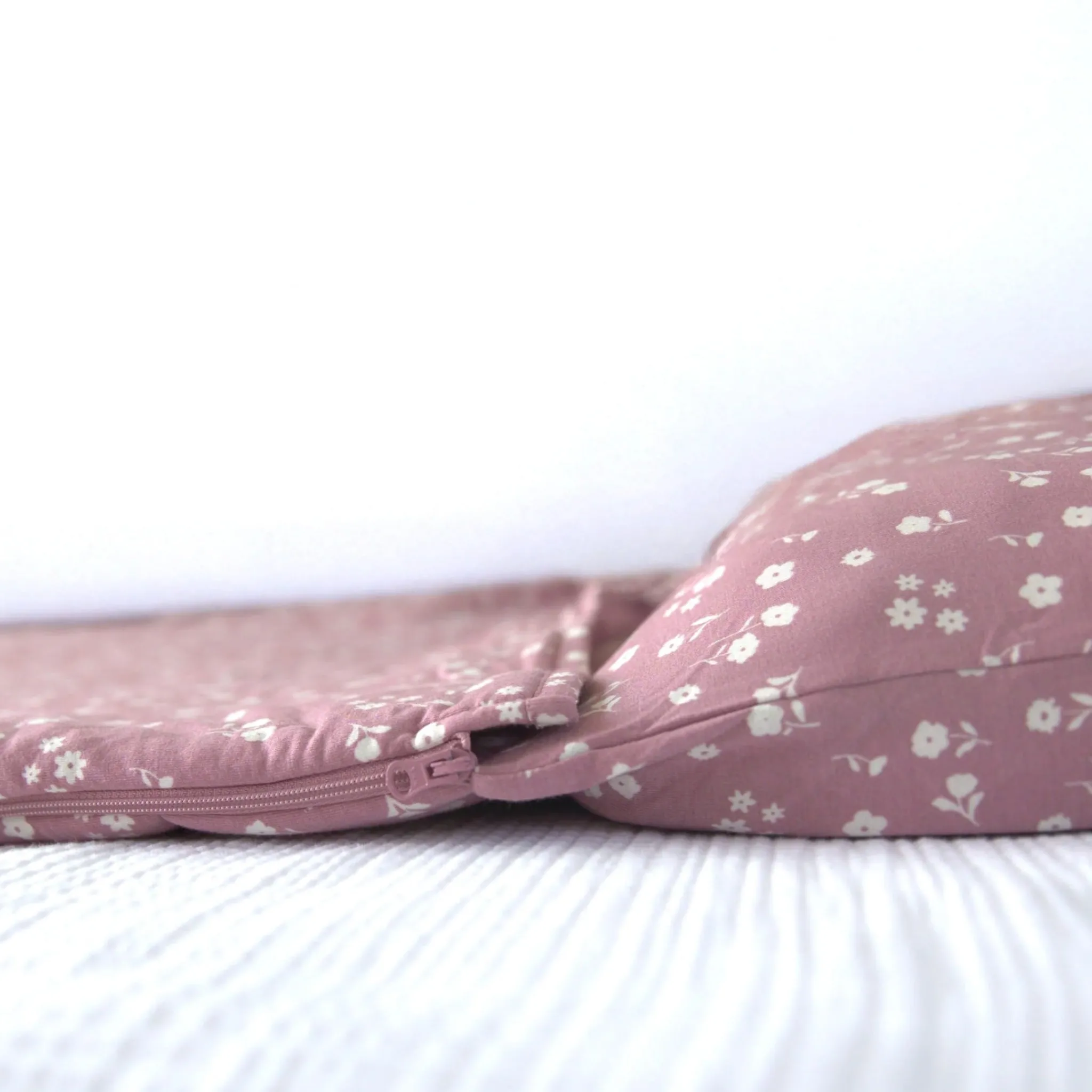 Kids Günamüna Nap Mat-Mini Floral