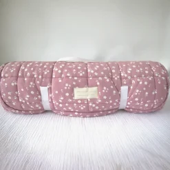 Kids Günamüna Nap Mat-Mini Floral