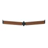 Veer Strollers & Trailers>Napa Leather Grips for Cruiser
