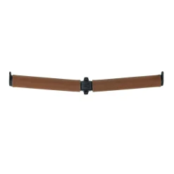 Veer Strollers & Trailers>Napa Leather Grips for Cruiser