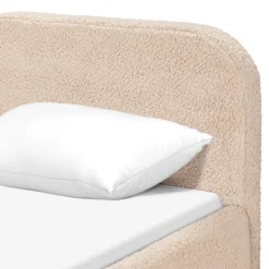 Babyletto Twin, Full & Queen Beds><noscript><img width=