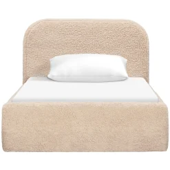 Babyletto Twin, Full & Queen Beds><noscript><img width=