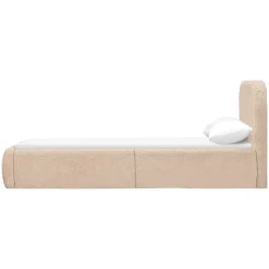 Babyletto Twin, Full & Queen Beds><noscript><img width=
