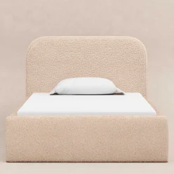 Babyletto Twin, Full & Queen Beds><noscript><img width=