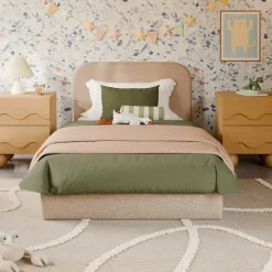 Babyletto Twin, Full & Queen Beds><noscript><img width=