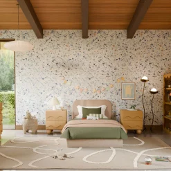 Babyletto Twin, Full & Queen Beds><noscript><img width=