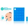 Fridababy Nasal Aspirator Filters Newborn