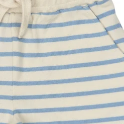 BOY The New Shorts & Bermuda><noscript><img width=