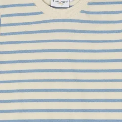 BOY The New Tops><noscript><img width=