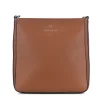 Lambert Handbags & Purses|Diaper Bags>Natalia Hangbag 2in1 - Affogato