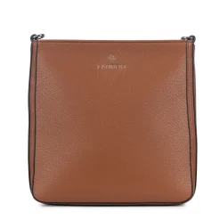 Lambert Handbags & Purses|Diaper Bags>Natalia Hangbag 2in1 - Affogato