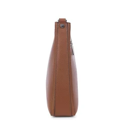 Lambert Handbags & Purses|Diaper Bags>Natalia Hangbag 2in1 - Affogato