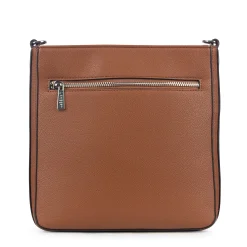 Lambert Handbags & Purses|Diaper Bags><noscript><img width=
