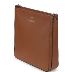 Lambert Handbags & Purses|Diaper Bags><noscript><img width=