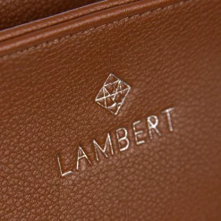 Lambert Handbags & Purses|Diaper Bags><noscript><img width=