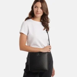Lambert Handbags & Purses|Diaper Bags><noscript><img width=