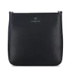 Lambert Handbags & Purses|Diaper Bags>Natalia Hangbag 2in1 - Black