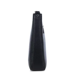 Lambert Handbags & Purses|Diaper Bags><noscript><img width=