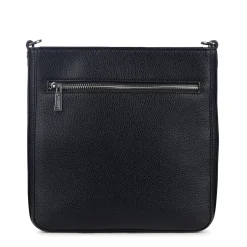 Lambert Handbags & Purses|Diaper Bags><noscript><img width=