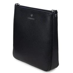 Lambert Handbags & Purses|Diaper Bags><noscript><img width=