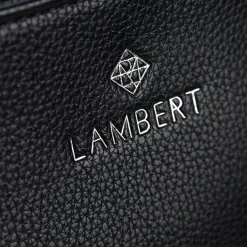 Lambert Handbags & Purses|Diaper Bags><noscript><img width=