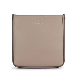 Lambert Handbags & Purses|Diaper Bags>Natalia Hangbag 2in1 - Terra