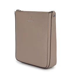 Lambert Handbags & Purses|Diaper Bags><noscript><img width=