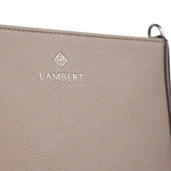 Lambert Handbags & Purses|Diaper Bags><noscript><img width=