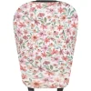 Copper Pearl Outdoors & Travel|Blankets>Natalie Multi-use Cover