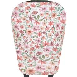 Copper Pearl Outdoors & Travel|Blankets>Natalie Multi-use Cover