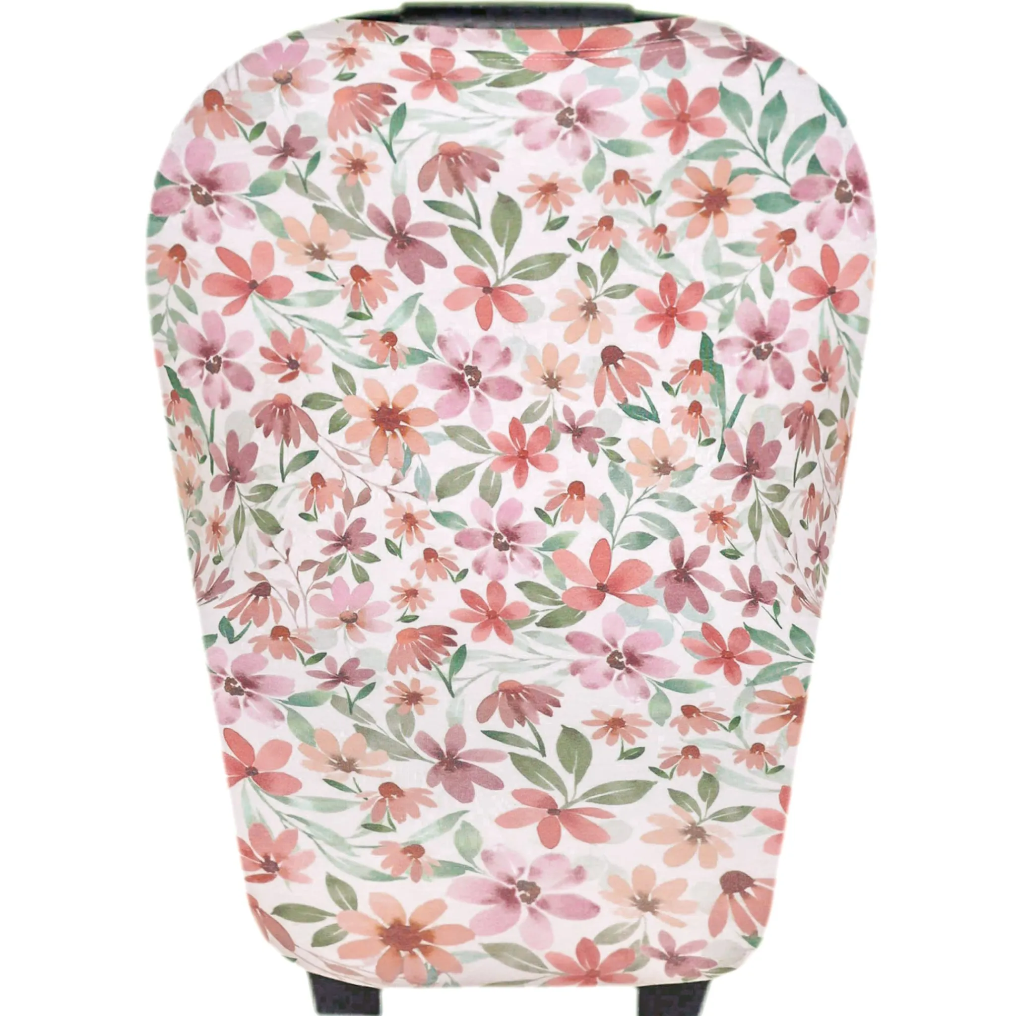 Copper Pearl Outdoors & Travel|Blankets>Natalie Multi-use Cover
