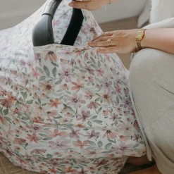 Copper Pearl Outdoors & Travel|Blankets>Natalie Multi-use Cover