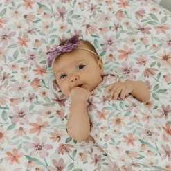 Kids Copper Pearl Sheets|Bedding><noscript><img width=