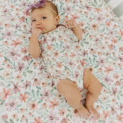 Kids Copper Pearl Sheets|Bedding><noscript><img width=