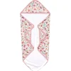 Kids Copper Pearl Towels & Wipes|Towels & Wipes>Natalie-knit Hooded Towel