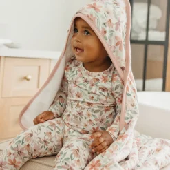 Kids Copper Pearl Towels & Wipes|Towels & Wipes><noscript><img width=