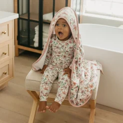 Kids Copper Pearl Towels & Wipes|Towels & Wipes><noscript><img width=