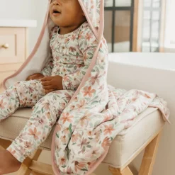 Kids Copper Pearl Towels & Wipes|Towels & Wipes><noscript><img width=