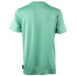 Kids/BOY Chlorophylle National Park T-shirt 6-14y