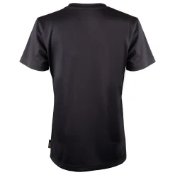 Kids Chlorophylle National Park T-shirt 6-14y