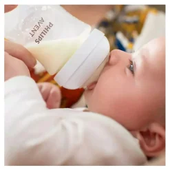 Philips Avent Breastfeeding|Bottles & Nipples><noscript><img width=
