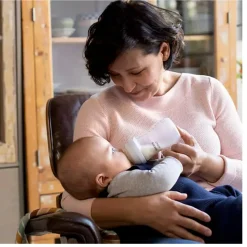 Philips Avent Breastfeeding|Bottles & Nipples><noscript><img width=