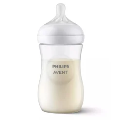 Philips Avent Breastfeeding|Bottles & Nipples><noscript><img width=