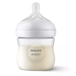 Philips Avent Breastfeeding|Bottles & Nipples><noscript><img width=