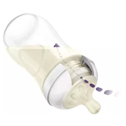 Philips Avent Breastfeeding|Bottles & Nipples><noscript><img width=