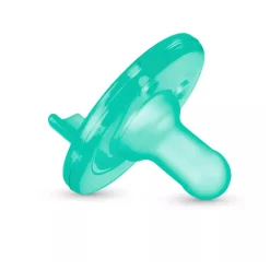 Philips Avent Breastfeeding|Bottles & Nipples><noscript><img width=