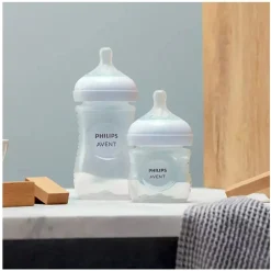 Philips Avent Breastfeeding|Bottles & Nipples><noscript><img width=