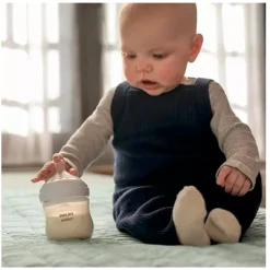 Philips Avent Breastfeeding|Bottles & Nipples><noscript><img width=